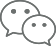 icon01