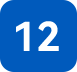 img02