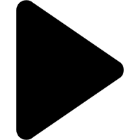 55世纪-钻营健康,你我一路成长