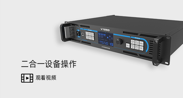 55世纪-钻营健康,你我一路成长