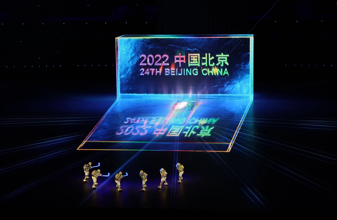 0a66e87993642b1cbe7bb74f2b444307 55世纪-钻营健康,你我一路成长