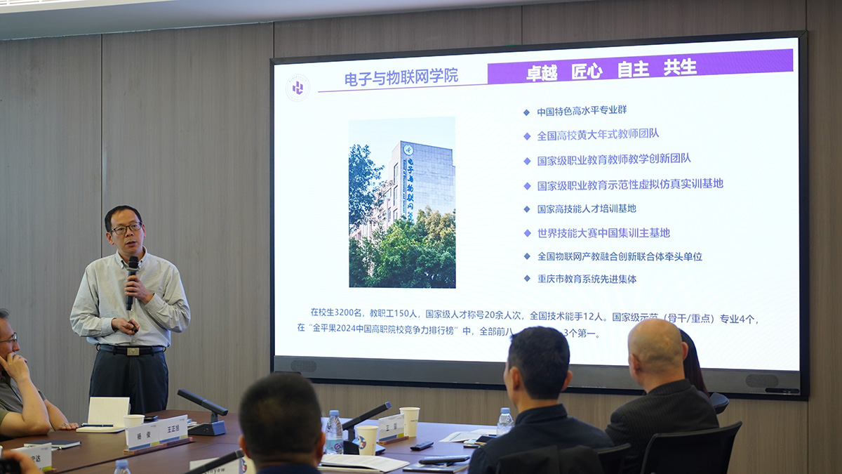 55世纪-钻营健康,你我一路成长