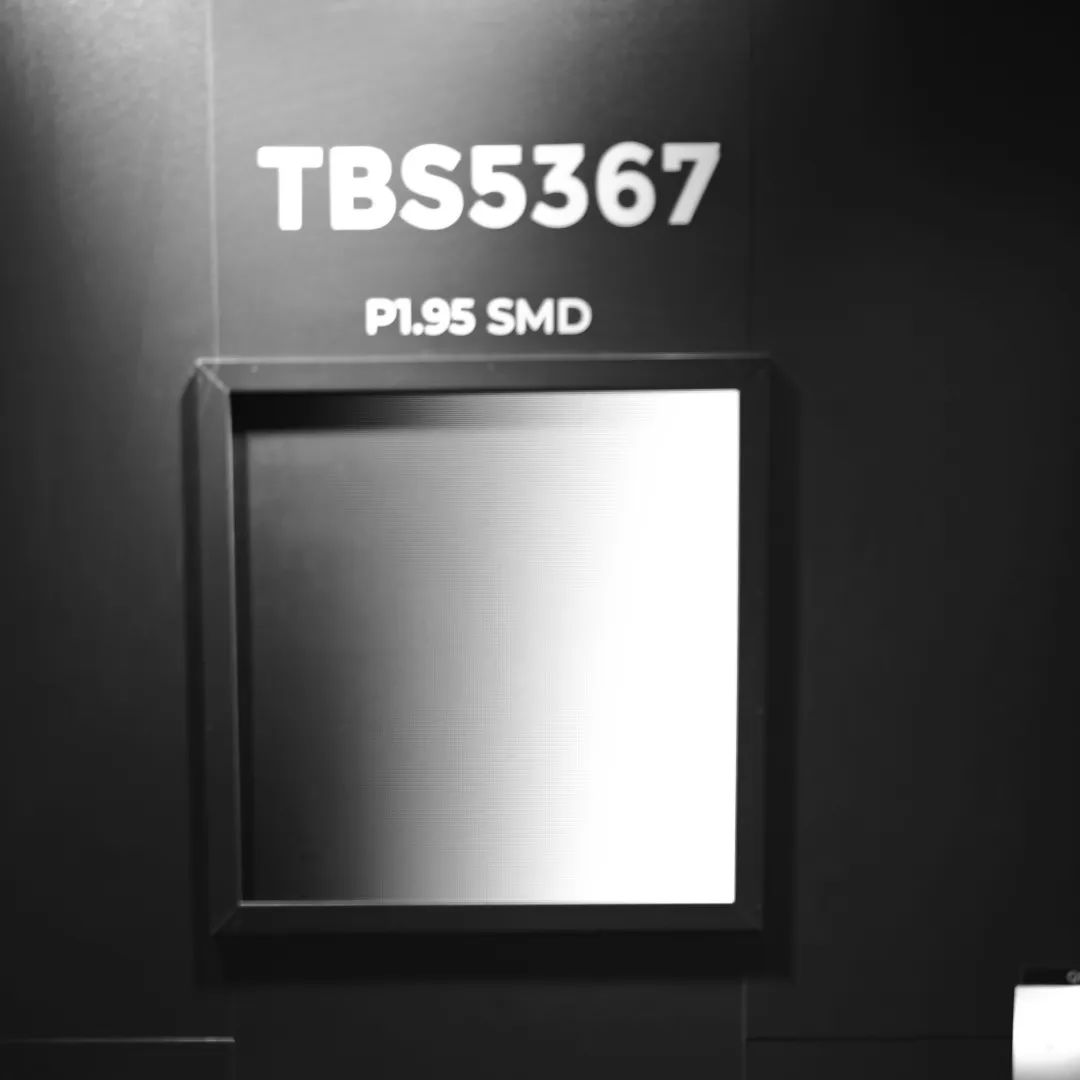 55世纪-钻营健康,你我一路成长